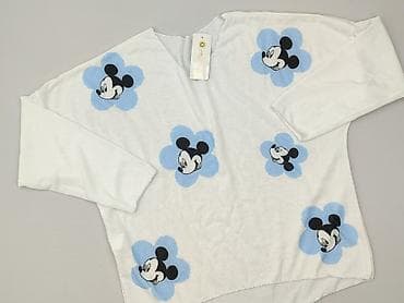 Moda Italia, Women's blouse, size 5XL at lalafo.pl Moda Italia, Women's blouse, size 5XL