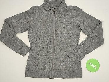 hummel fleece: Bluza damska
, rozmiar S — 2