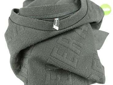 minecraft bluzki: Young Fashion, Bluza damska
, rozmiar L — 6