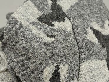 cropp marynarki męskie: Sweter, M (EU 38), condition - Good — 5