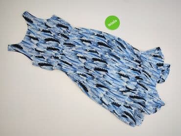 semper sukienki wieczorowe: H&M, Sukienka damska, L — 3