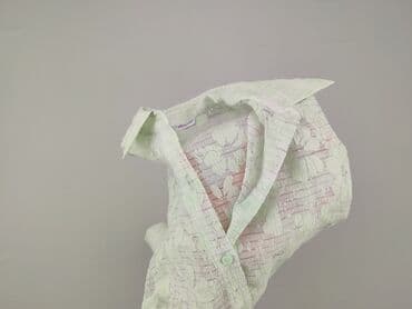 Women: Damart, Women`s shirt, size S (EU 36) — 5