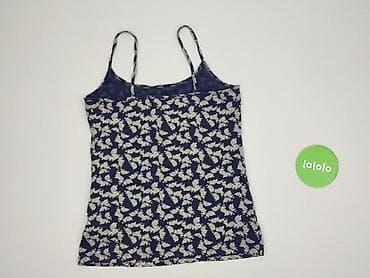 primark pizama hello kitty: NEXT Petite, Top damski, rozmiar M — 3