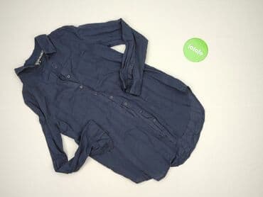 indicode t shirty: Colloseum, Women`s shirt, size XS (EU 34) — 2
