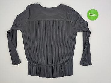 bluza softshell: Bluzka damska, rozmiar 3XL — 3