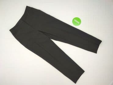 Kobiety: Hobbs London, Spodnie materiałowe damskie, rozmiar S — 3