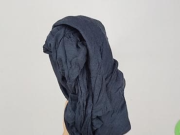 lablana: Lindex, Bluzka damska, rozmiar S — 6
