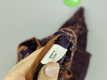 sukienka rozmiar xs: H&M, Sukienka damska, rozmiar XS — 6