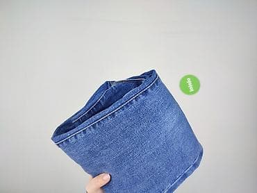 jeans boss: Jeansy damskie, rozmiar M — 6