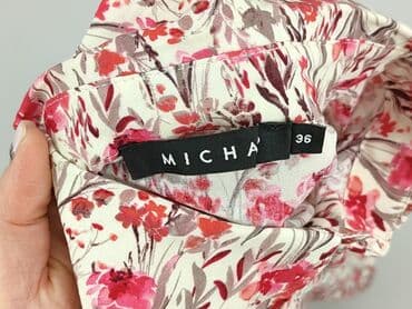 Women: Women's blouse, S — 4