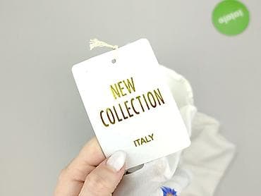 sukienki alba: New Collection, Sukienka damska, rozmiar XL — 4