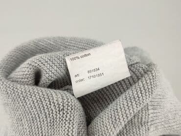 lidl swetry damskie rozpinane: Enjoy, Women`s sweater, size XL (EU 42) — 5
