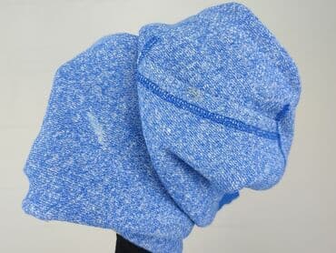 bluzy z pepco: Victoria's Secret PINK, Bluza z kapturem damska, rozmiar M — 5