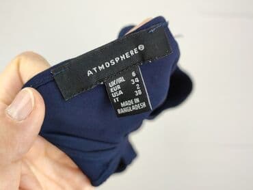 top atmosphere: Atmosphere, Women`s top, size XS — 4