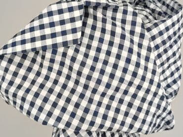 Kobiety: Cropp, Marynarka damska, rozmiar XL — 6