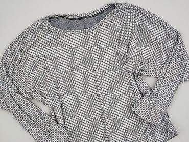 Bluzka damska, rozmiar 6XL w lalafo.pl Bluzka damska, rozmiar 6XL