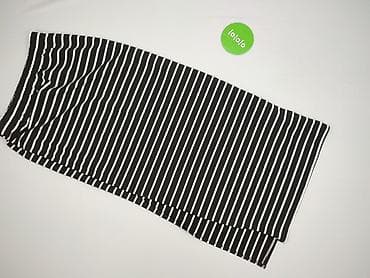 spódnice gruba: Spódnica damska, rozmiar M — 3