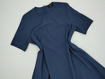 mohito mama: Mohito, Sukienka damska, rozmiar One size — 1