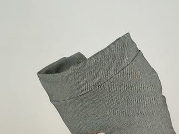 sukienka wow: New Look, Sukienka damska, rozmiar XL — 8