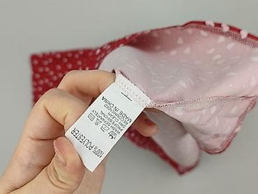 serca: Bluzka damska, rozmiar 3XL — 4