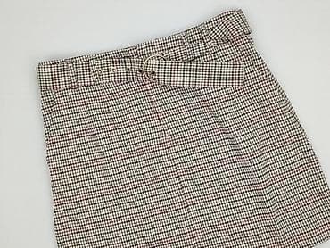 second hand cieszyn: Spódnica damska, rozmiar S — 1