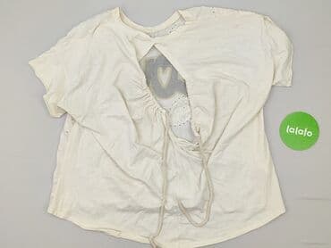 laurella bluzy: Bluzka damska, rozmiar 4XL — 3