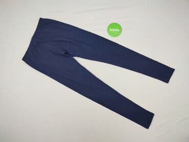 Beloved, Leggings Sports for women, size L (EU 40) — 3