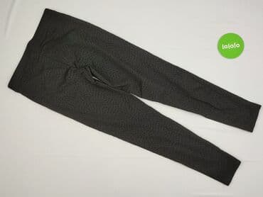 buty oleksy mokasyny: Sinsay, Legginsy M — 3