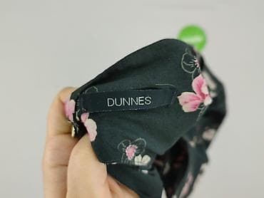 bluza l wymiary: Dunnes, Bluzka damska, rozmiar M — 4