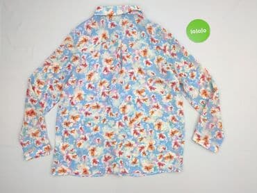 koszula tunika damska: Atmosphere, Koszula damska, rozmiar 2XL — 3