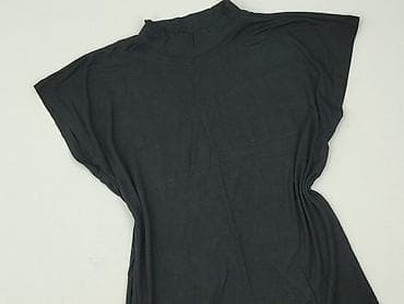 Bluzka damska, rozmiar S w lalafo.pl Bluzka damska, rozmiar S