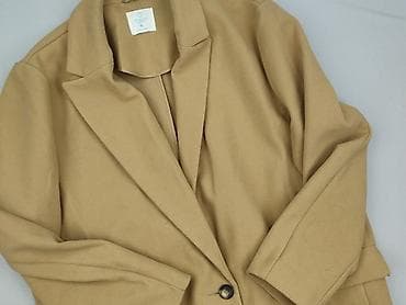 Primark, Плащ жіночий, розмір XL