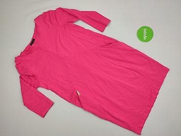 bluza megi: Iska, Sukienka damska, rozmiar L — 2