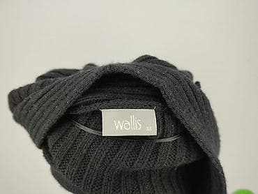 Kobiety: Wallis, Kardigan damski, rozmiar M — 4