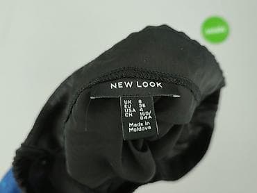 human nature kurtka: New Look, Bluzka damska, rozmiar S — 4