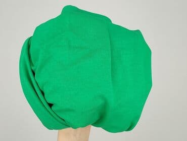 orsay sweter: Orsay, Women`s top, M — 8