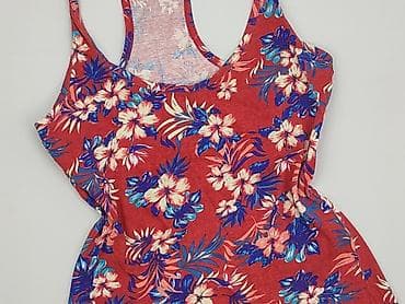 terranova bluzy: Terranova, Top damski, rozmiar XS — 1