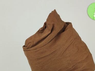 Men's Clothing: Chinos for men, M (EU 38), condition - Good — 6