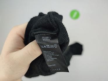 aldi sukienka: Sukienka damska, rozmiar S — 5