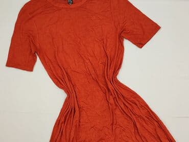 sukienki na jesień: New Look, Sukienka damska, rozmiar L — 1