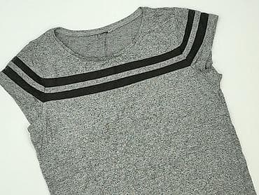 koszulki torcida: T-shirt damski, rozmiar M — 1
