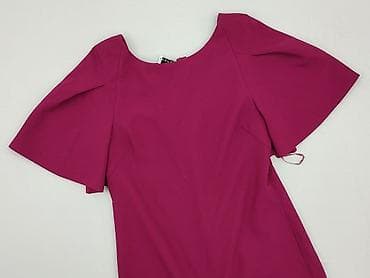 Sukienka damska, rozmiar XS