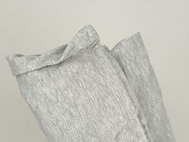 bluzki tureckie duże rozmiary: Bluzka damska, rozmiar L — 8