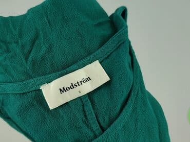pojedyncze sukienki na wesele: MM Studio, Women`s dress, size S (EU 36) — 4