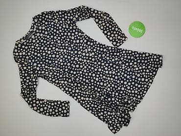 kettle pepco: Primark, Women`s dress, size S — 2