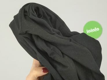 cropp spodnie krótkie: Cropp, Szorty damskie, rozmiar XS — 5