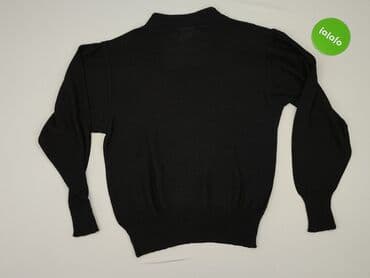 sweter h: Women`s sweater, size L (EU 40) — 3