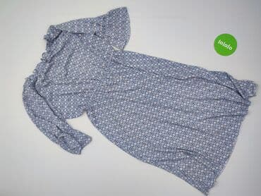 takko sukienki wyprzedaż: Taranko, Sukienka damska, rozmiar M — 3