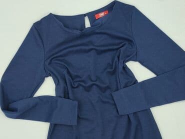 TXM, Women`s dress, S