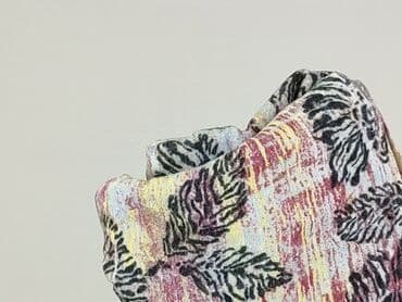 niebieska bluza: Bluzka damska, rozmiar M — 6